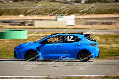 media/Feb-10-2024-Speed Ventures (Sat) [[60d640a62a]]/Blue Group/Session 3 (Turn 4)/